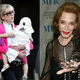 Illustration for article titled Sex & The Single Homewrecker: Caitlin Flanagan Slams Rielle Hunter, Helen Gurley Brown